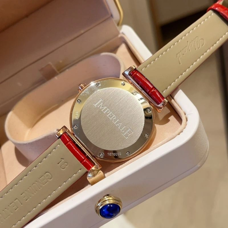 OnTrend CHOPARD Watches 181771