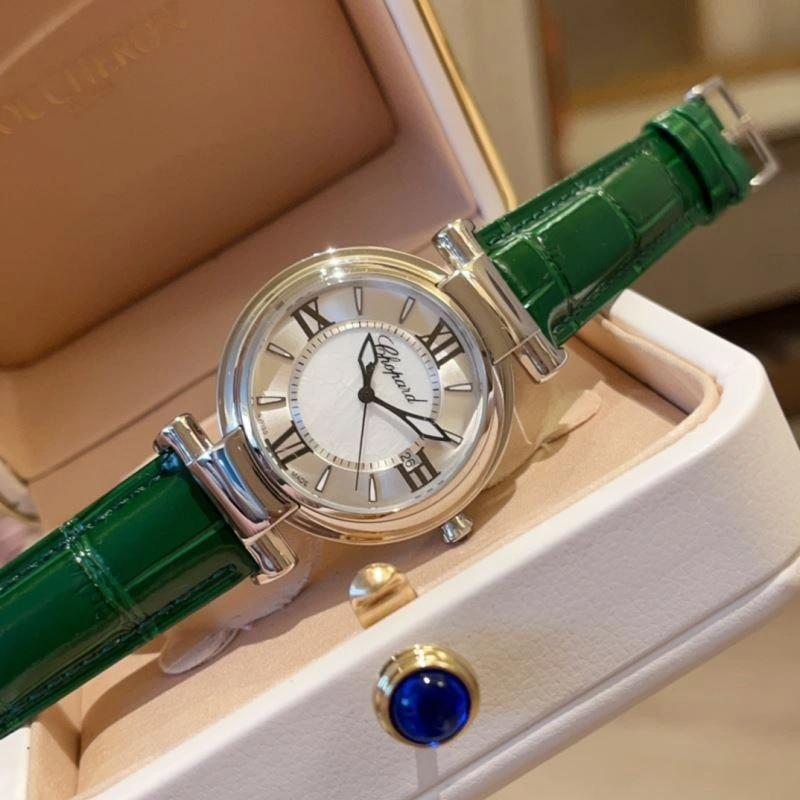 CHOPARD Watches WeatherProof 181770