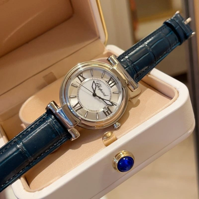 CHOPARD Watches WeatherProof 181770