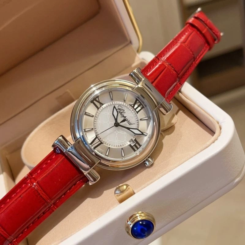 CHOPARD Watches WeatherProof 181770