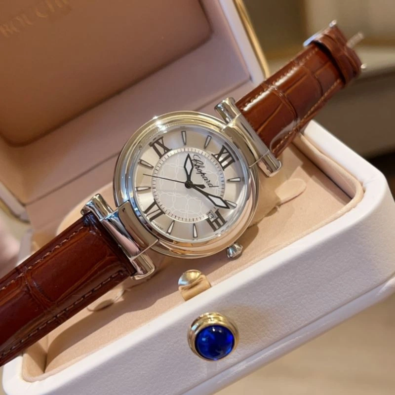 CHOPARD Watches WeatherProof 181770