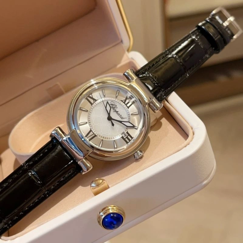 CHOPARD Watches WeatherProof 181770