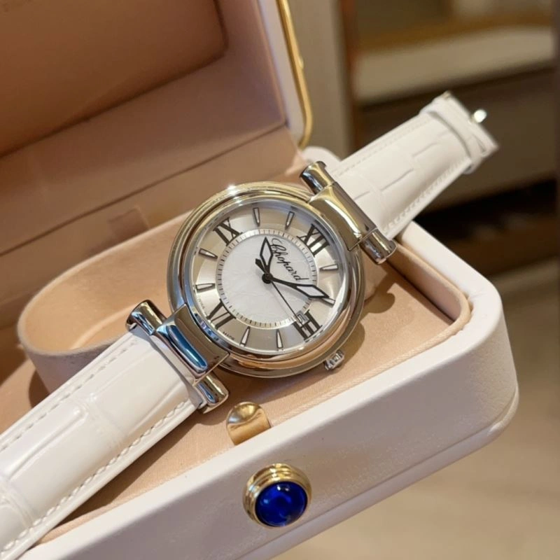 CHOPARD Watches WeatherProof 181770