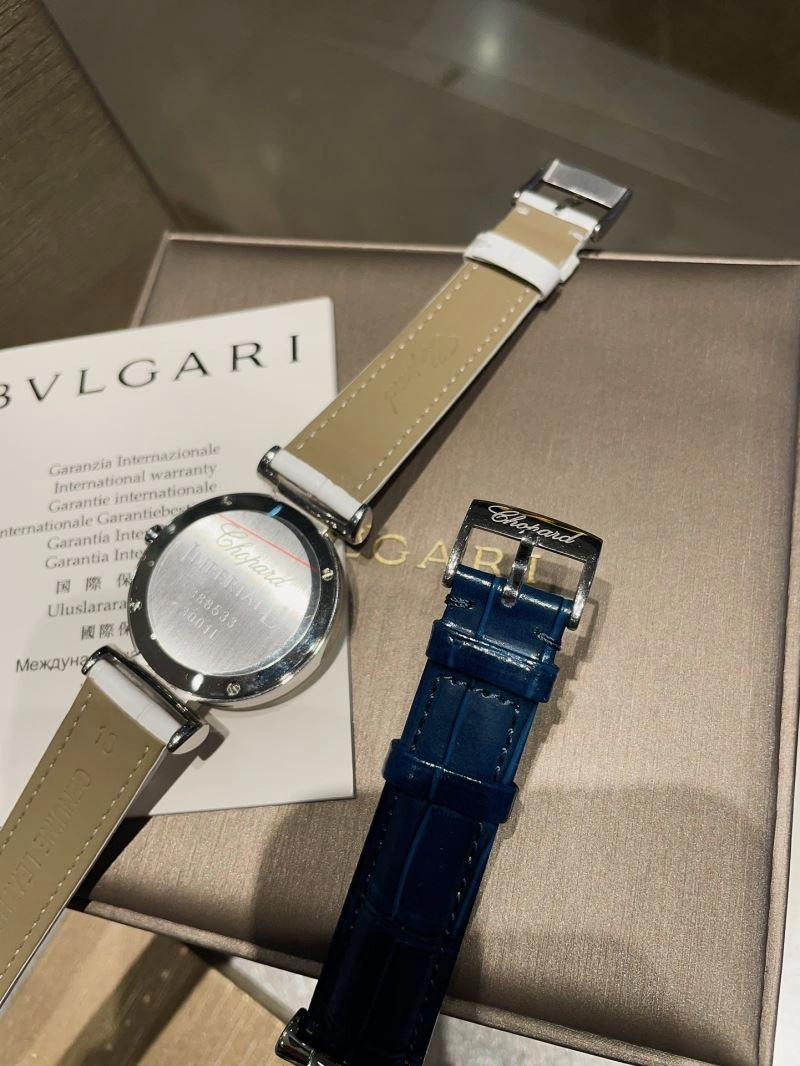 ModernLook CHOPARD Watches 181765