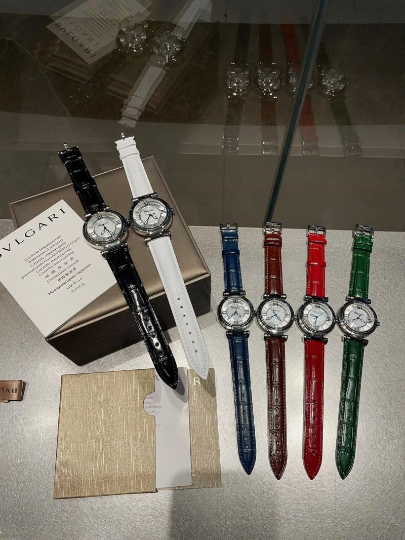 ModernLook CHOPARD Watches 181765