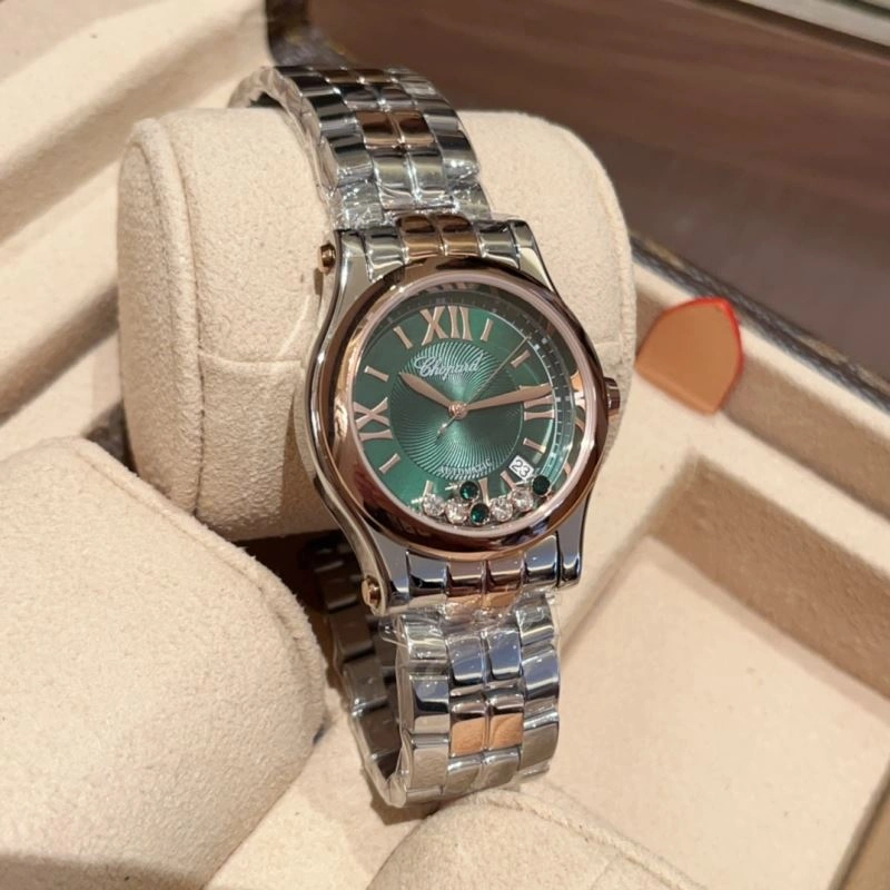 Lightweight CHOPARD Watches 181758