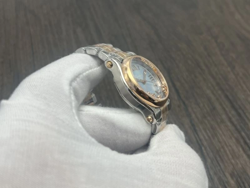 WeatherProof CHOPARD Watches 181751