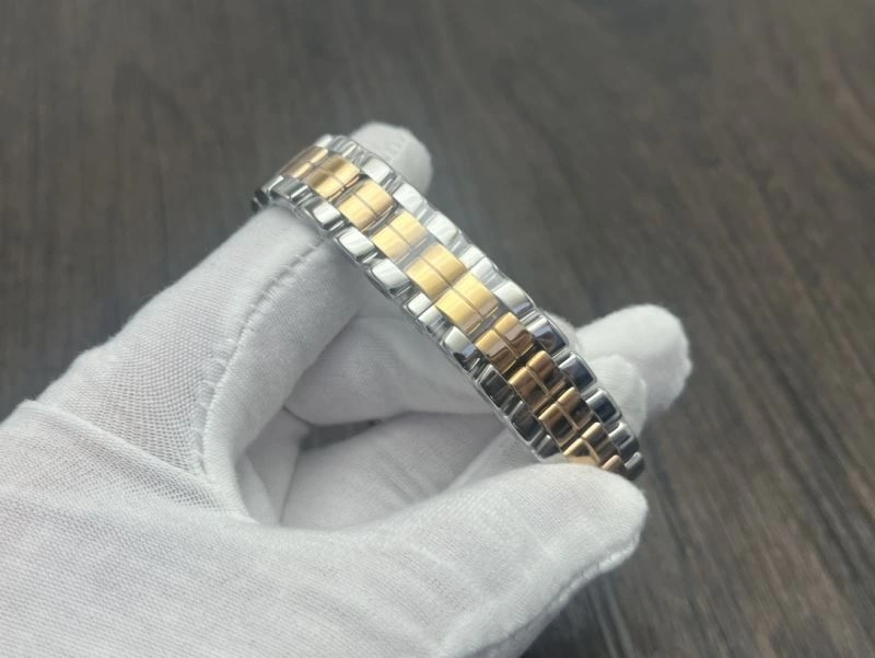 WeatherProof CHOPARD Watches 181751