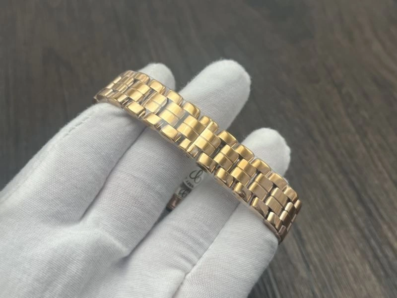 CHOPARD Watches ModernLook 181753