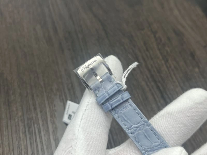 CHOPARD Watches MoistureWicking 181747