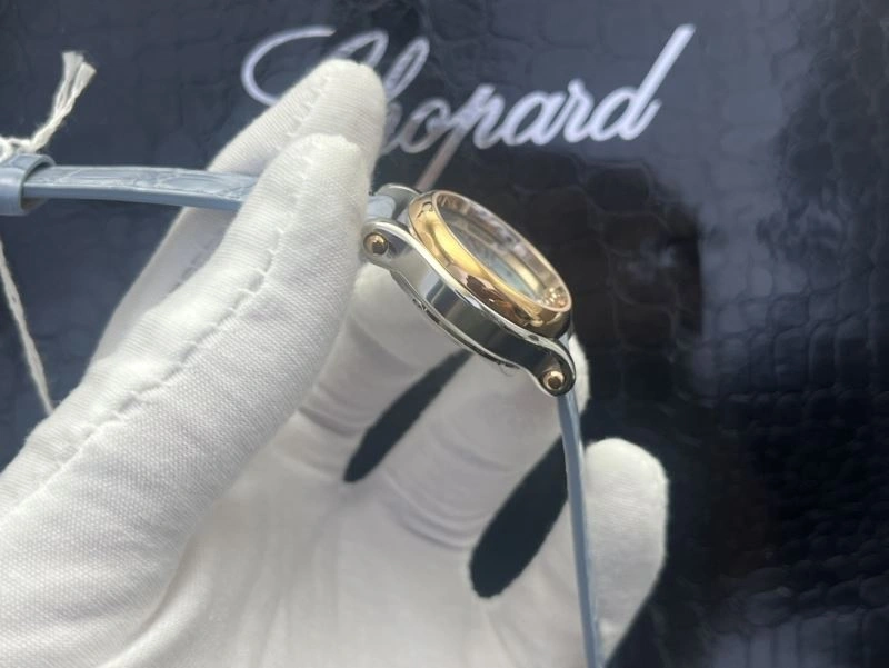 CHOPARD Watches Soft 181745