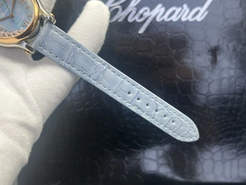 CHOPARD Watches Soft 181745
