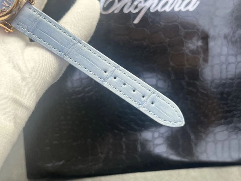 CHOPARD Watches Supportive 181757