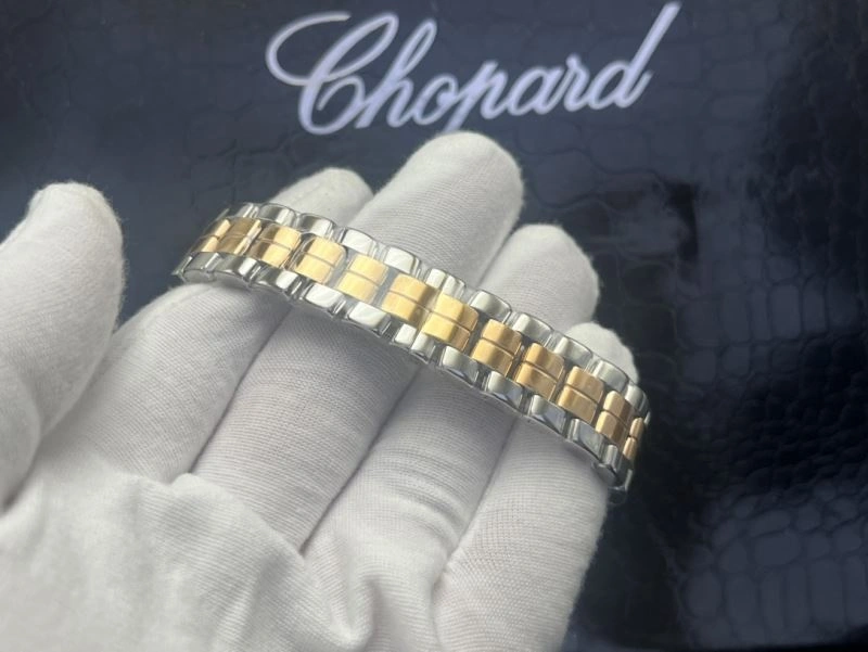 GoAnywhere CHOPARD Watches 181754