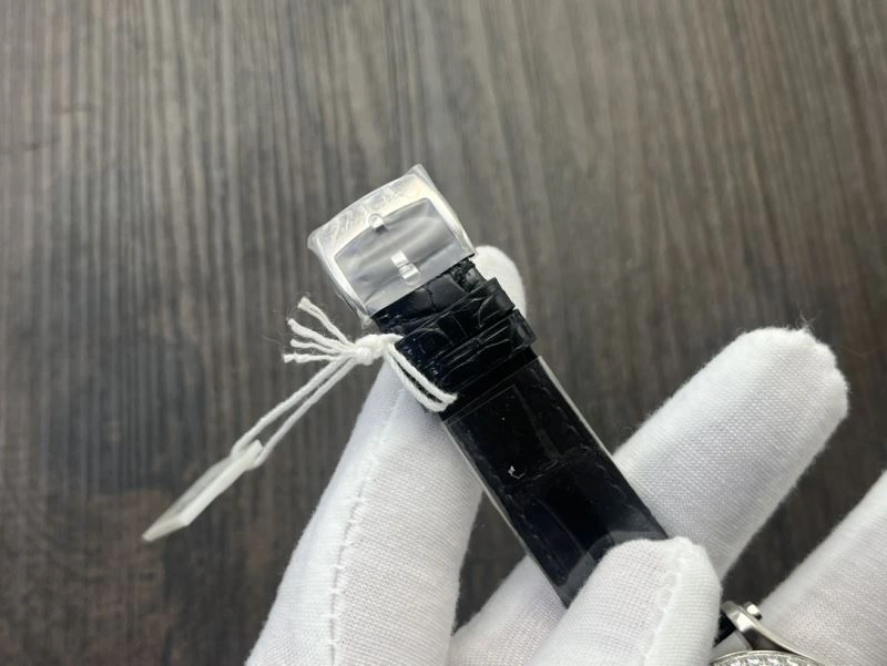 CHOPARD Watches EyeCatching 181744