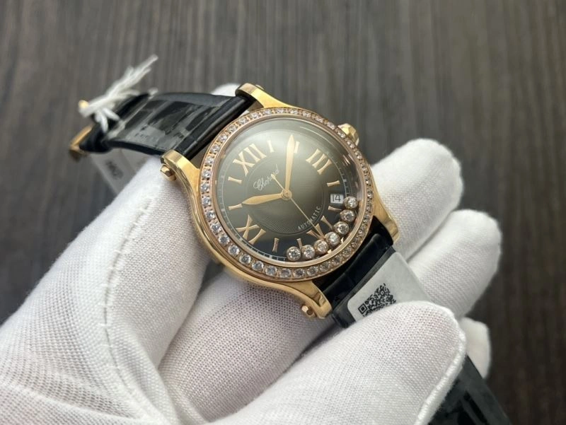 Thermal CHOPARD Watches 181743
