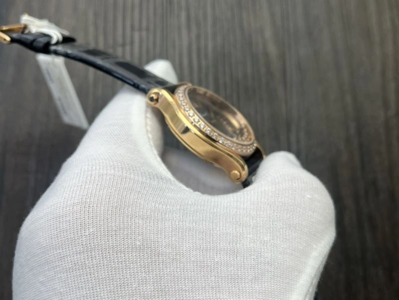 Thermal CHOPARD Watches 181743
