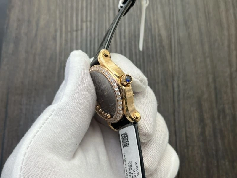 Thermal CHOPARD Watches 181743