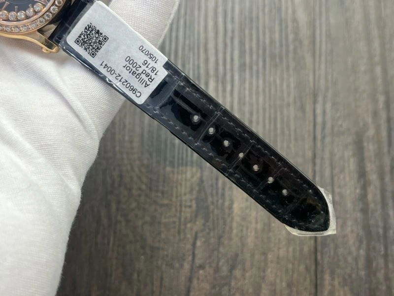 Thermal CHOPARD Watches 181743