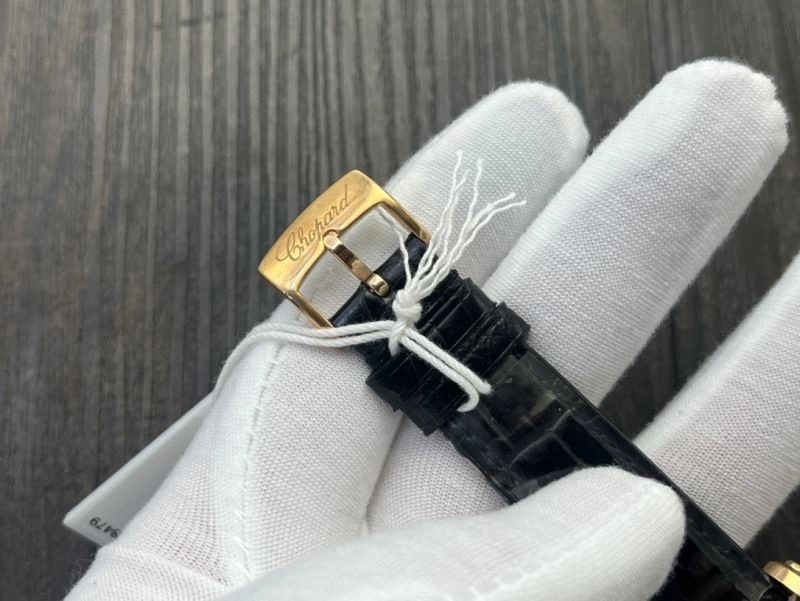 Thermal CHOPARD Watches 181743
