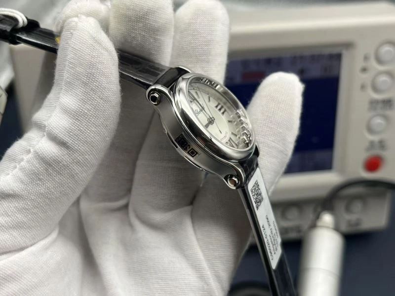 EasyCare CHOPARD Watches 181752