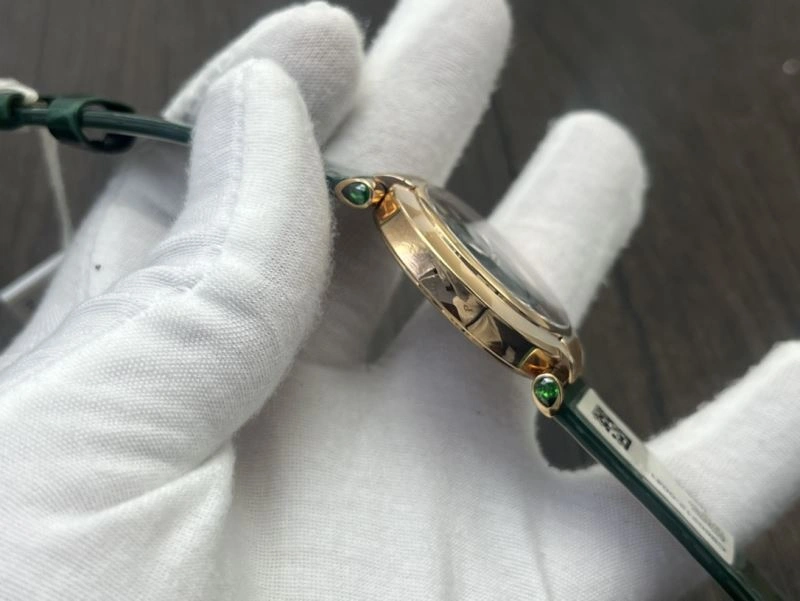 TravelReady CHOPARD Watches 181742
