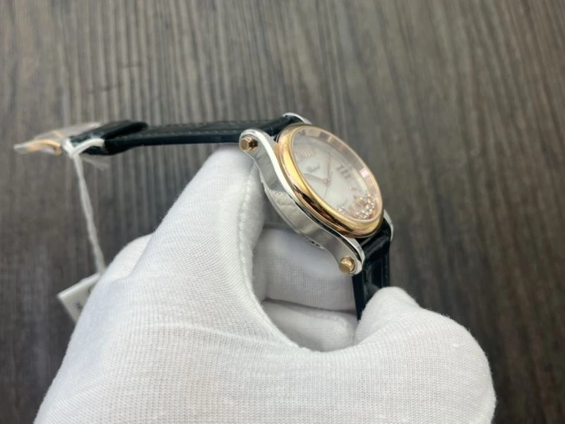 Durable CHOPARD Watches 181741