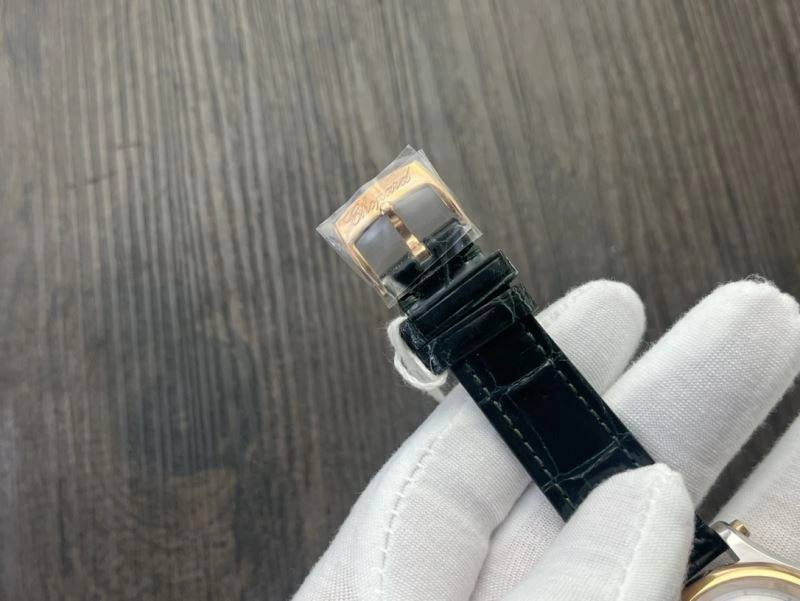 Durable CHOPARD Watches 181741