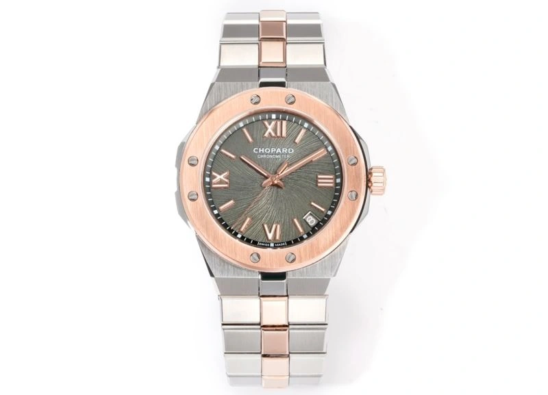 SmartChoice CHOPARD Watches 181749