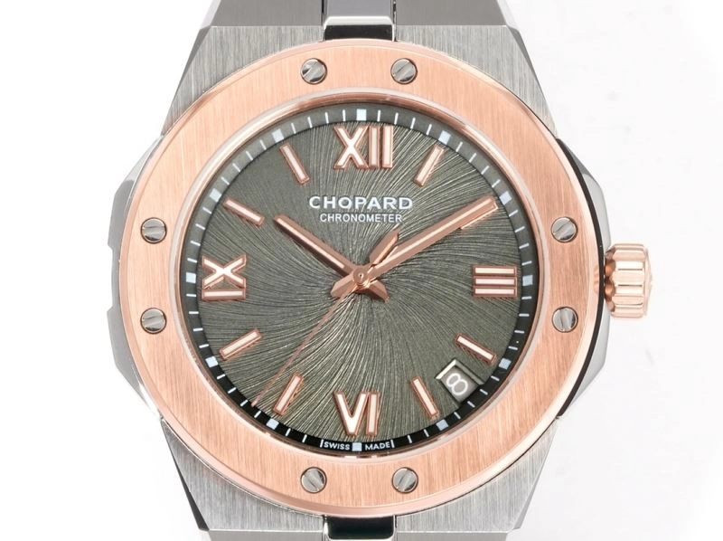 SmartChoice CHOPARD Watches 181749