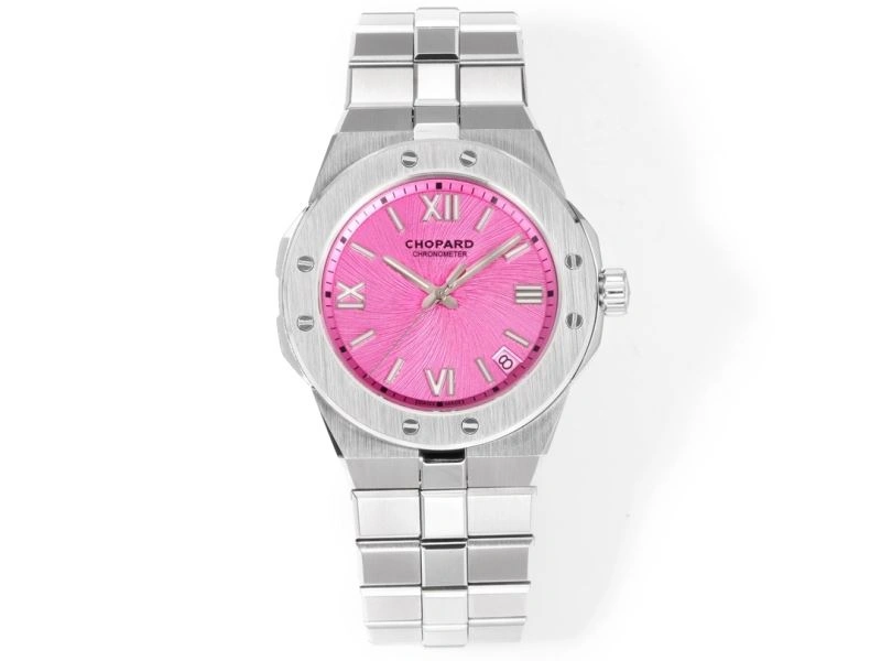 SmartChoice CHOPARD Watches 181749