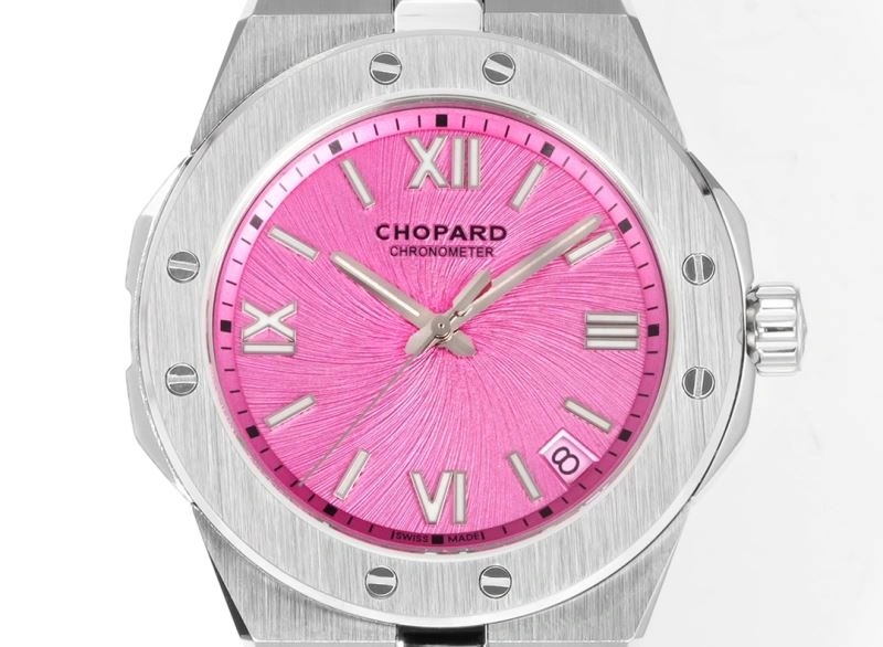 SmartChoice CHOPARD Watches 181749