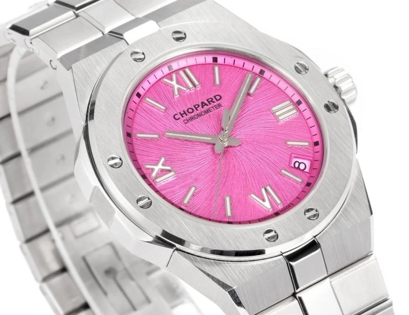 SmartChoice CHOPARD Watches 181749