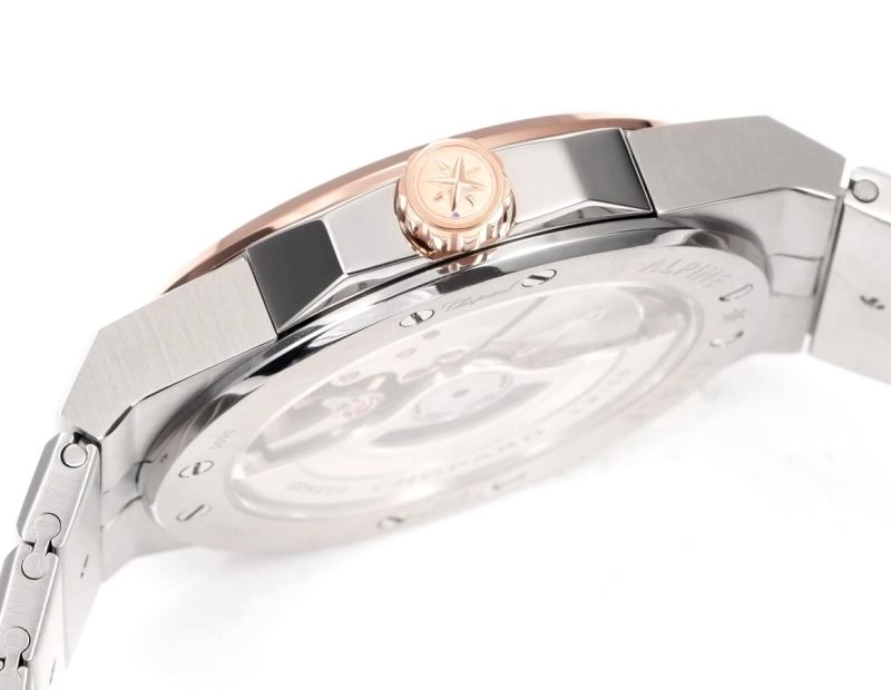 SmartChoice CHOPARD Watches 181749