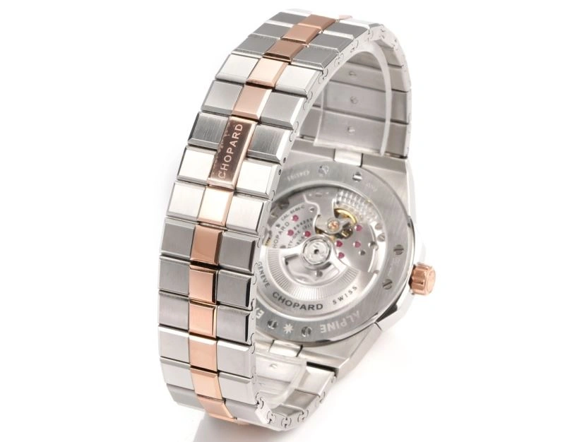 SmartChoice CHOPARD Watches 181749