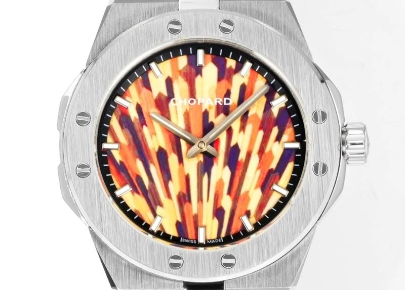 AllSeason CHOPARD Watches 181740