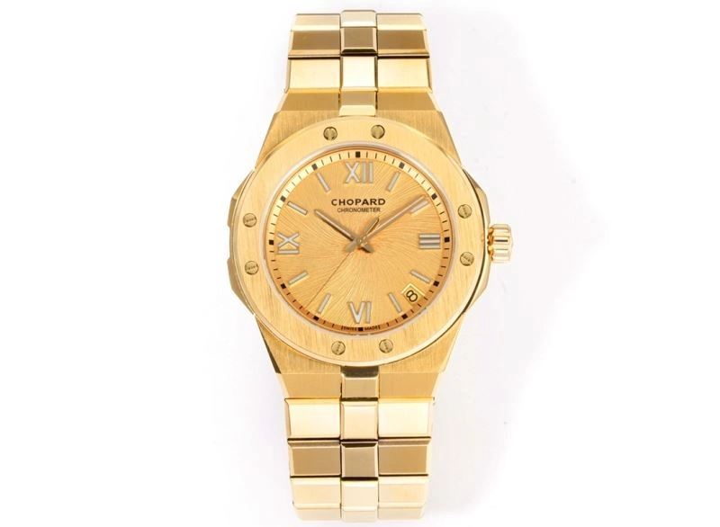 AllSeason CHOPARD Watches 181740