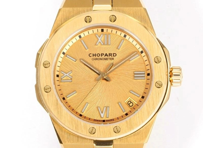 AllSeason CHOPARD Watches 181740