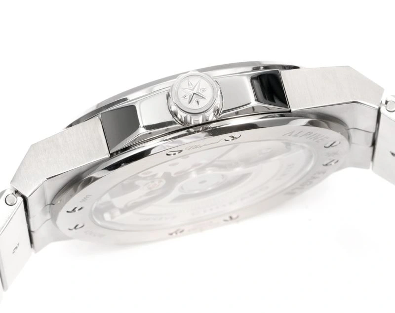 AllSeason CHOPARD Watches 181740