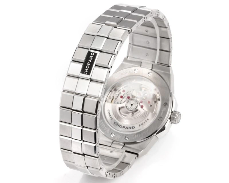 AllSeason CHOPARD Watches 181740