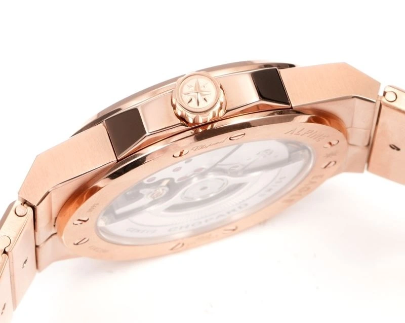 CHOPARD Watches Bright 181739