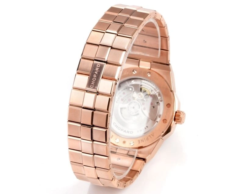 CHOPARD Watches Bright 181739
