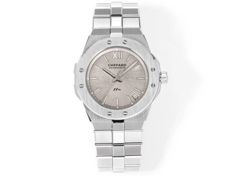 Comfortable CHOPARD Watches 181737
