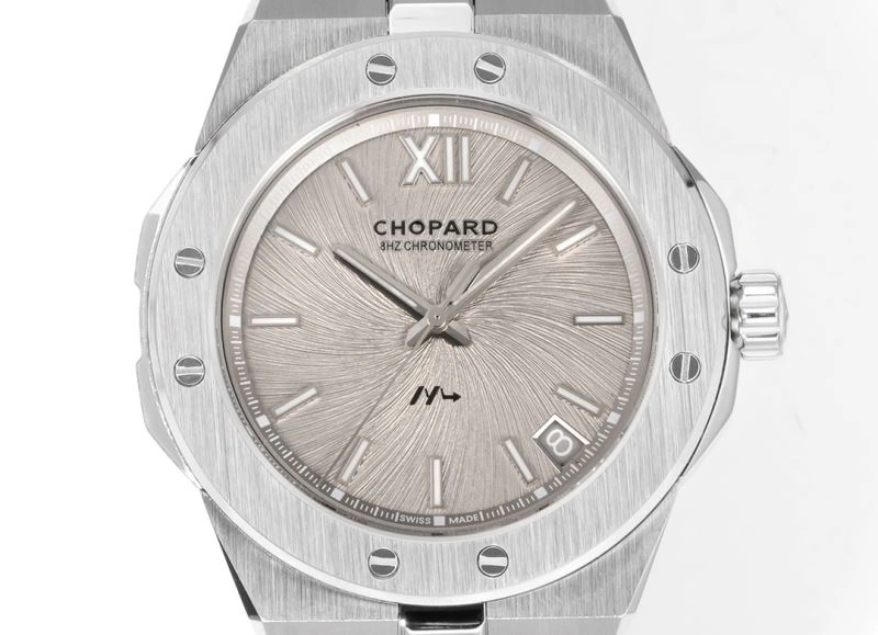 Comfortable CHOPARD Watches 181737