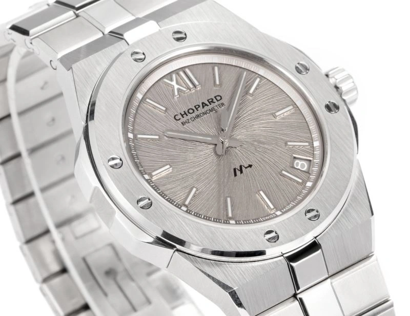 Comfortable CHOPARD Watches 181737