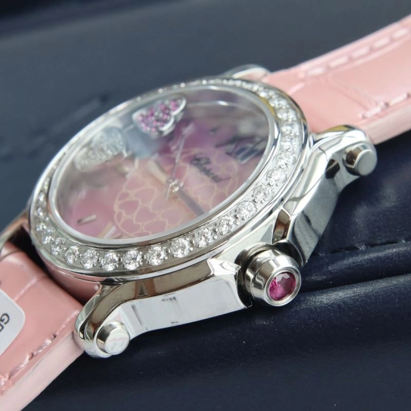 CHOPARD Watches Popular 181738