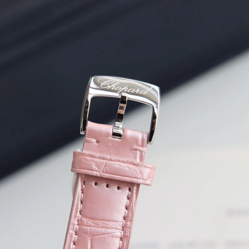 CHOPARD Watches Popular 181738