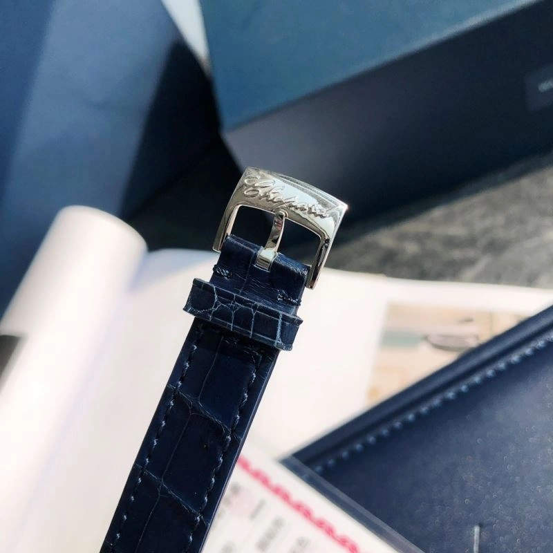 CHOPARD Watches WeatherProof 181734