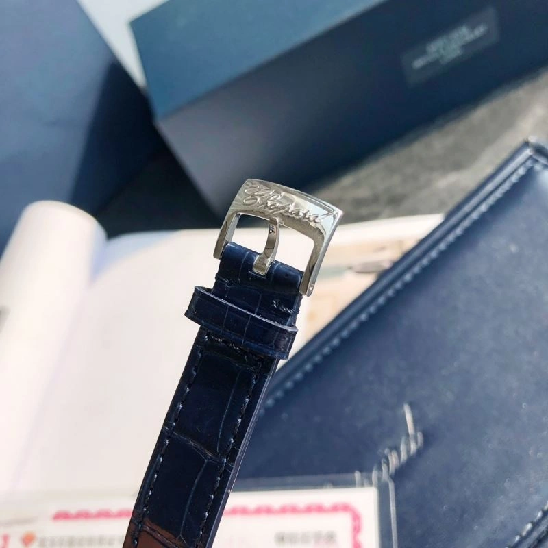 CHOPARD Watches HighPerformance 181733
