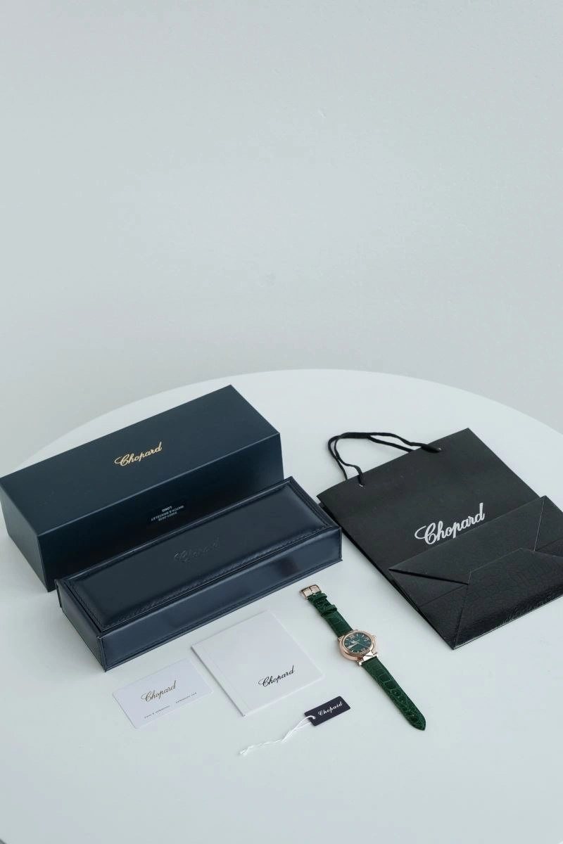 GoodFit CHOPARD Watches 181730